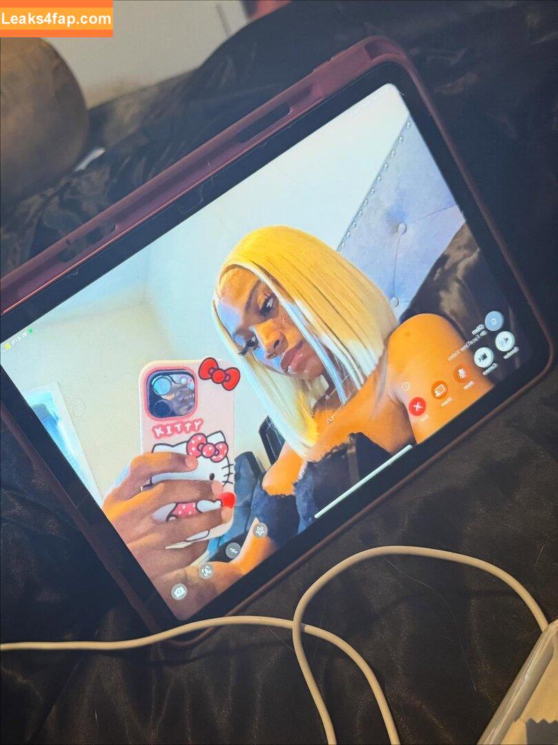wynterissevvy / ggph.ofc / wynters.wasteland leaked photo photo #0004