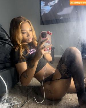 wynterissevvy photo #0001