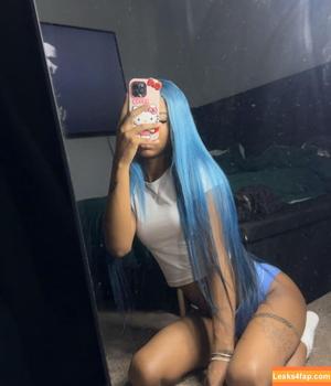 wynterissevvy photo #0002