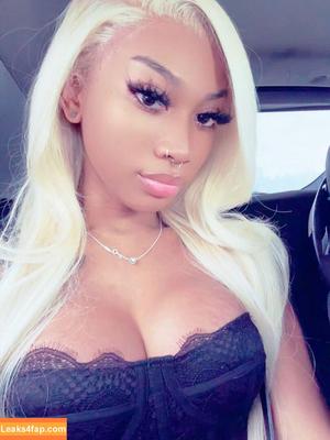wynterissevvy photo #0003