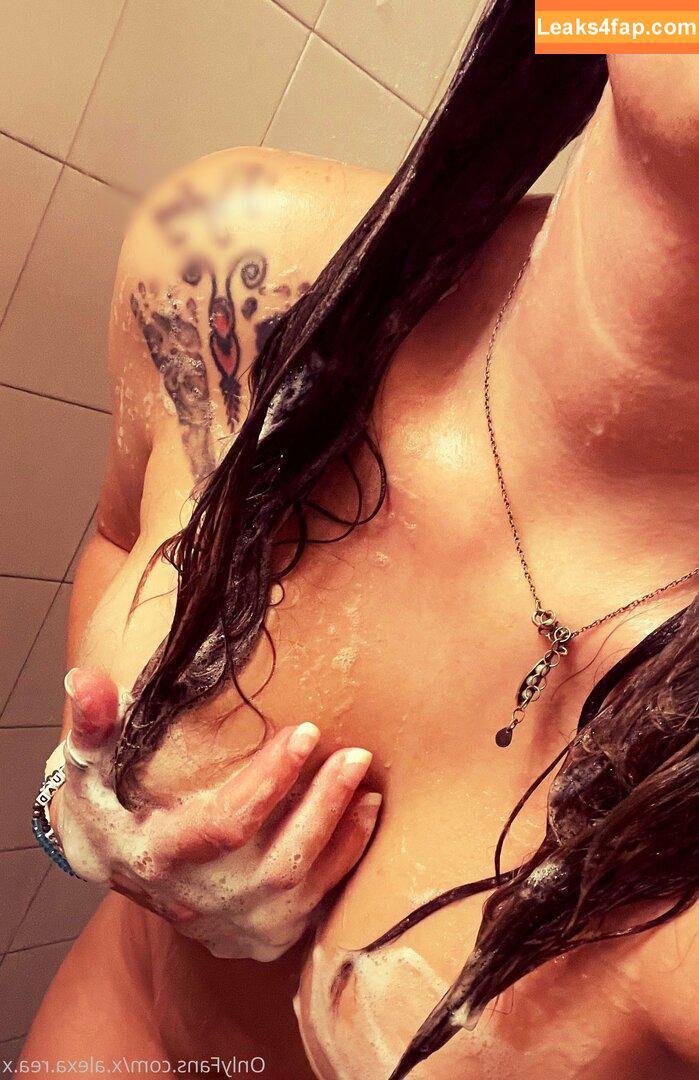 x.alexa.rea.x / x.alexcitaaaa.x leaked photo photo #0001