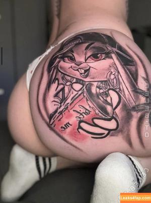 x_beautiful_butterfly_x photo #0069