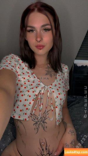 x_beautiful_butterfly_x photo #0072