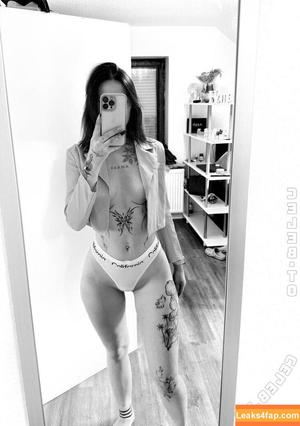 x_beautiful_butterfly_x photo #0076