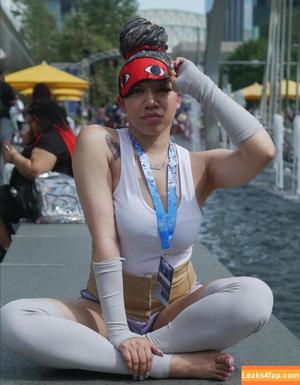 X_bigleche photo #0003
