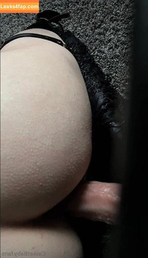 x.blvckrose.x photo #0001