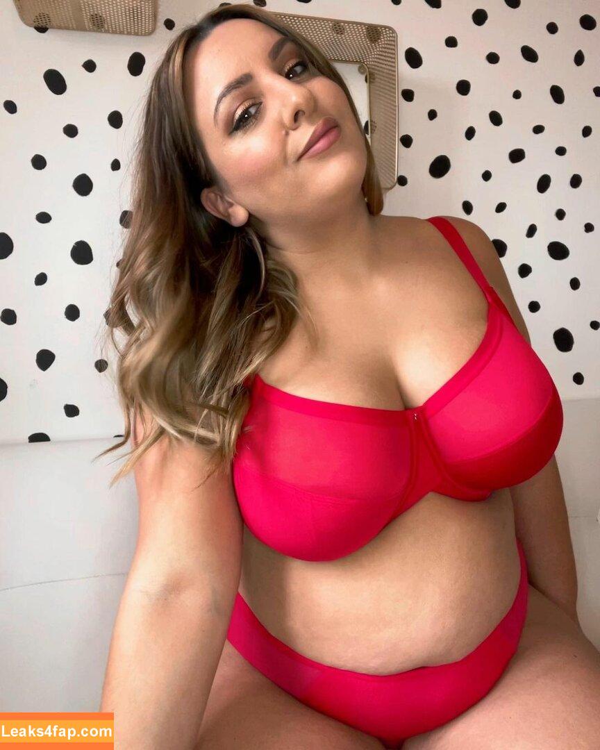 x_carlyloves_x / xcarlylovesx leaked photo photo #0002