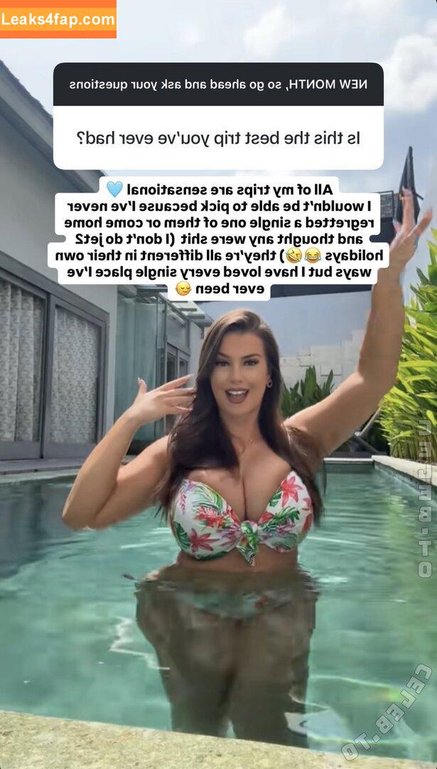 x_ge_x / GenaVlogs / x_ge_x_ слитое фото фото #0025