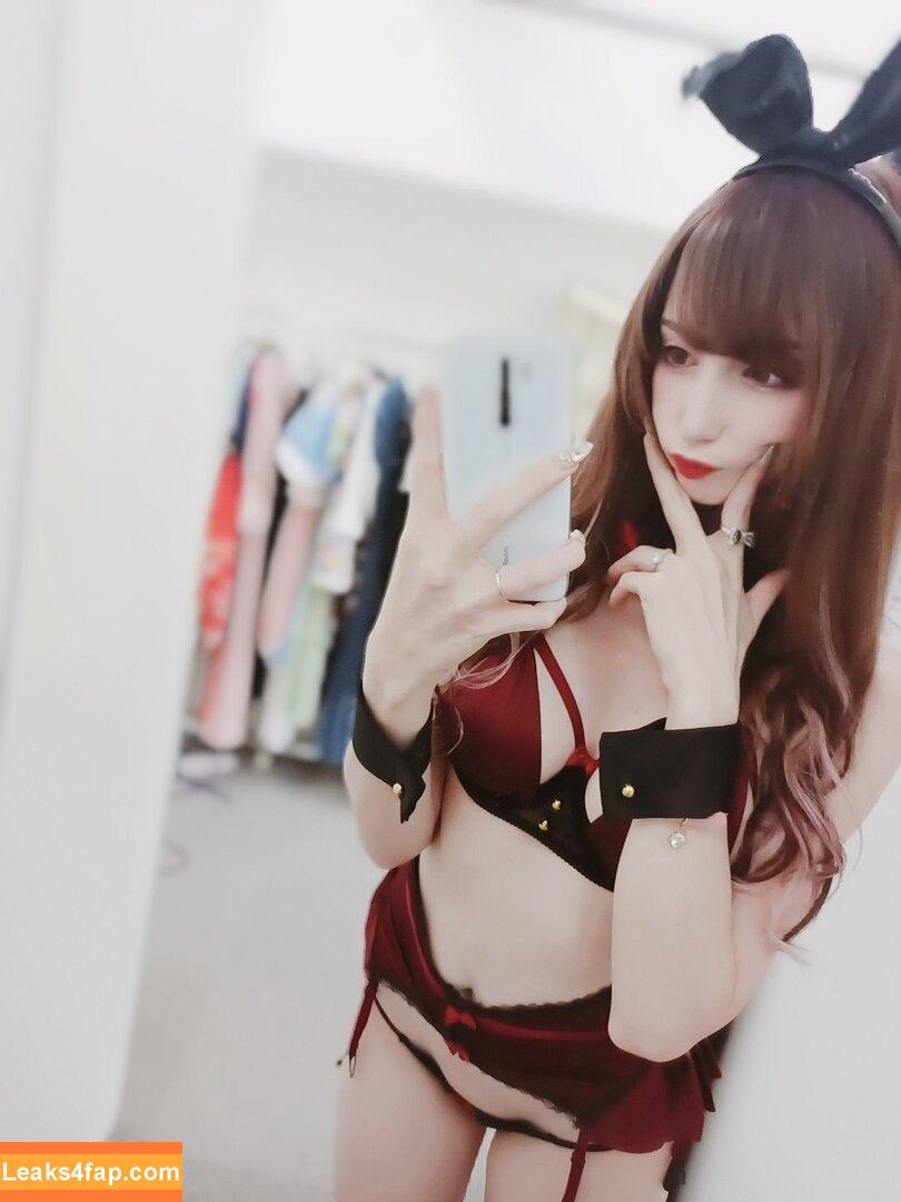 x.meki / Meki leaked photo photo #0004