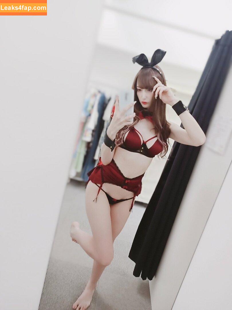 x.meki / Meki leaked photo photo #0008