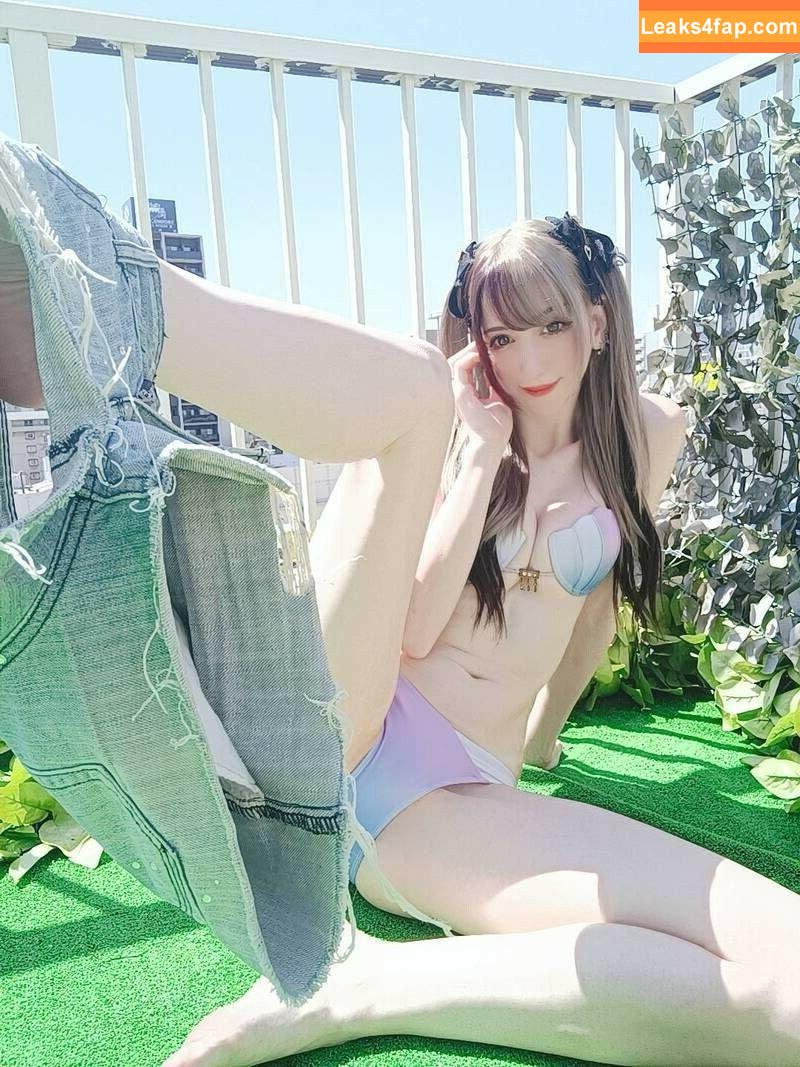 x.meki / Meki leaked photo photo #0022