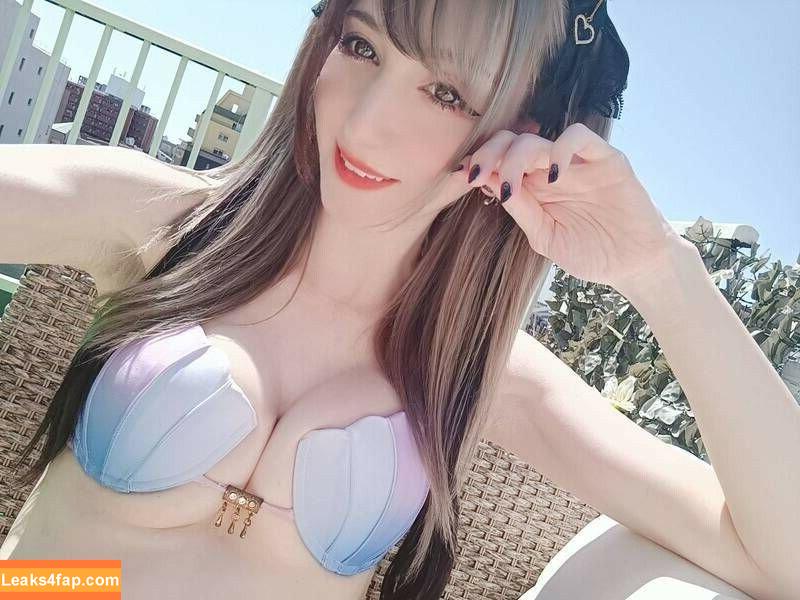 x.meki / Meki leaked photo photo #0024