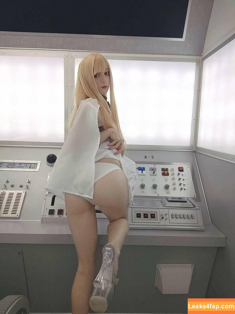 x.meki / Meki leaked photo photo #0030