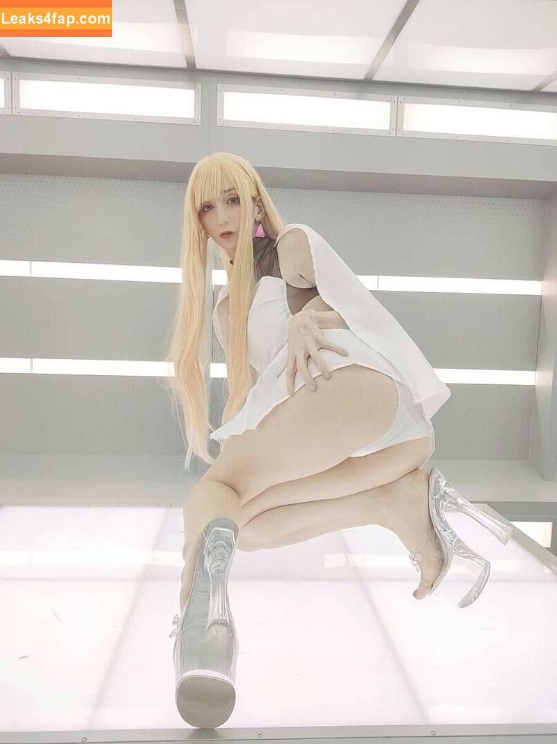 x.meki / Meki leaked photo photo #0031