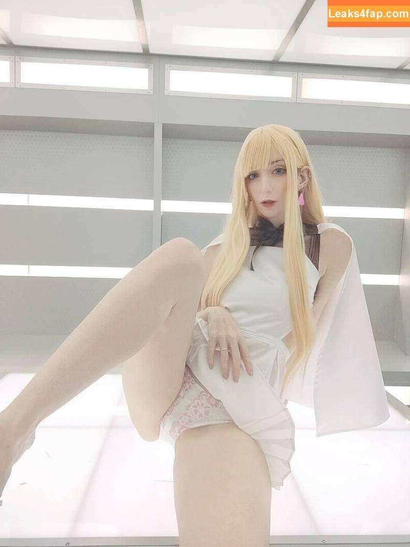 x.meki / Meki leaked photo photo #0033