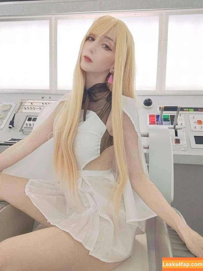 x.meki / Meki leaked photo photo #0036