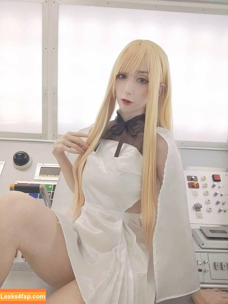 x.meki / Meki leaked photo photo #0037