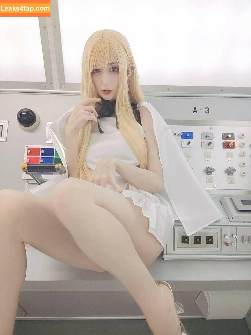 x.meki / Meki leaked photo photo #0041