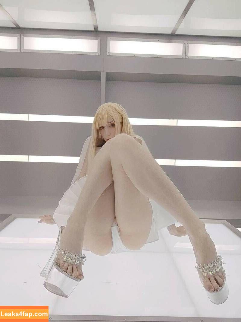 x.meki / Meki leaked photo photo #0043