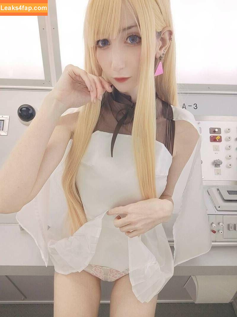 x.meki / Meki leaked photo photo #0044