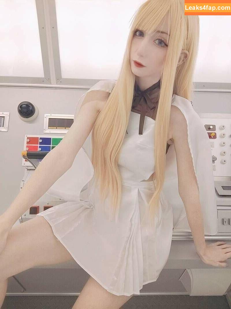 x.meki / Meki leaked photo photo #0045