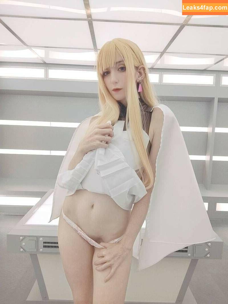 x.meki / Meki leaked photo photo #0046