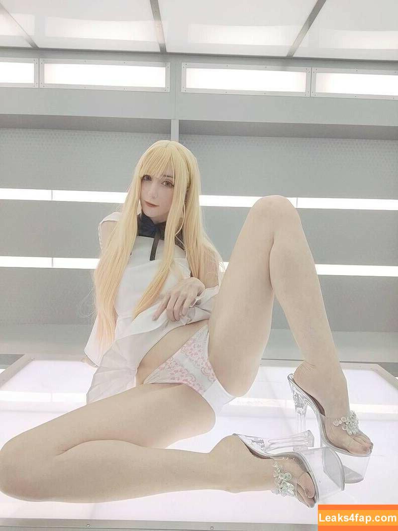 x.meki / Meki leaked photo photo #0047
