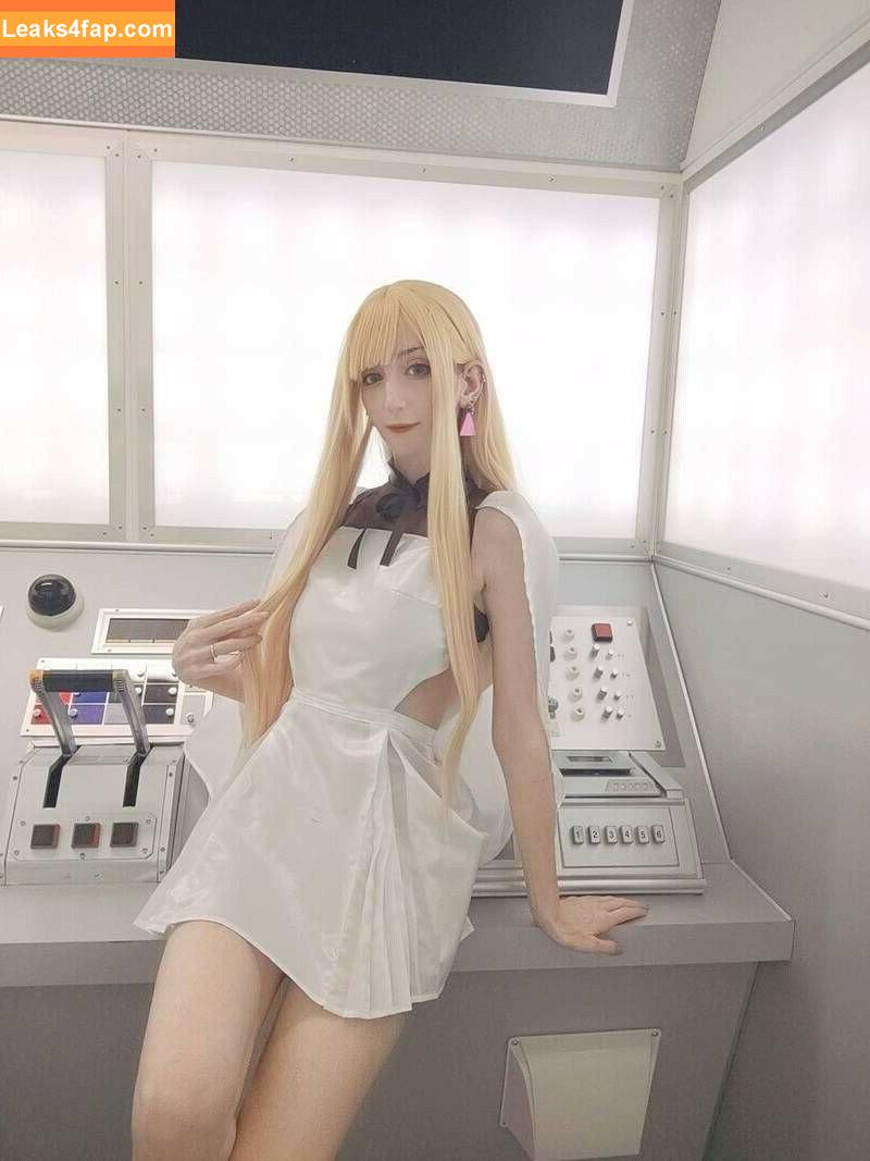 x.meki / Meki leaked photo photo #0048