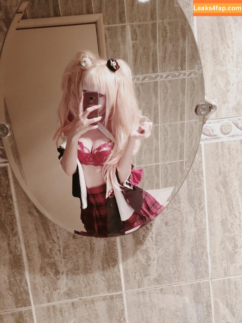 x.meki / Meki leaked photo photo #0061