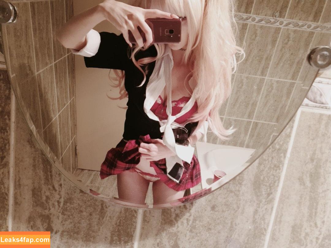 x.meki / Meki leaked photo photo #0062