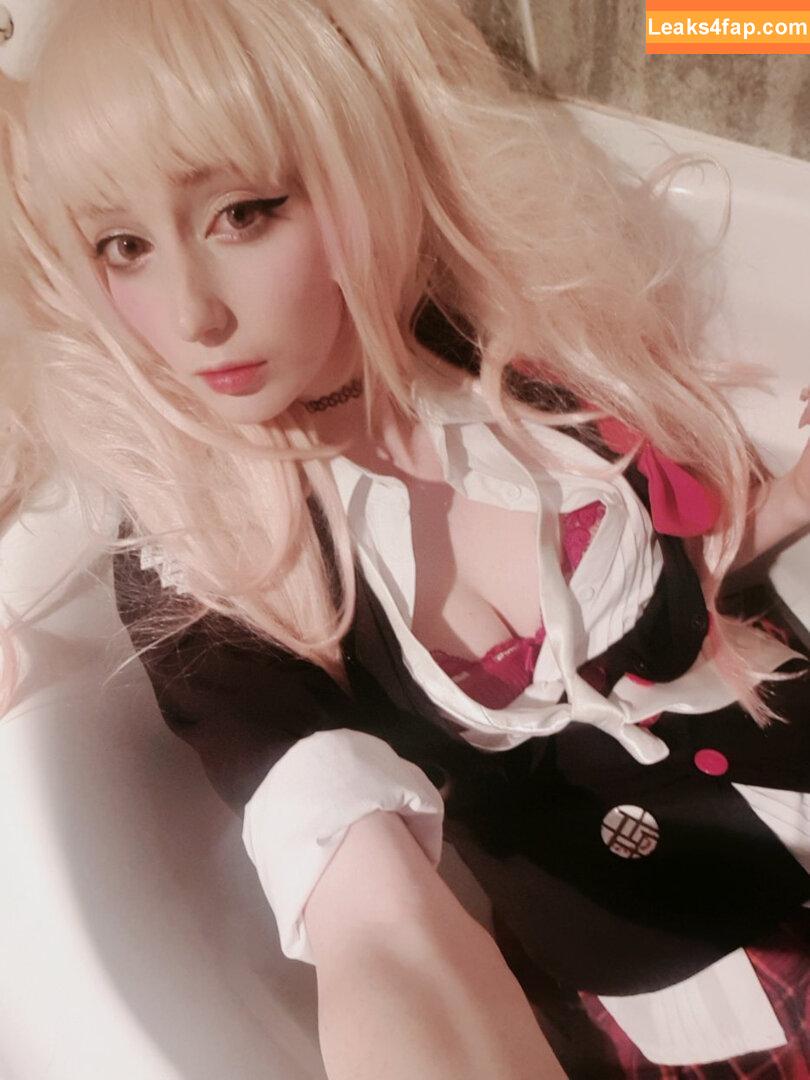 x.meki / Meki leaked photo photo #0065