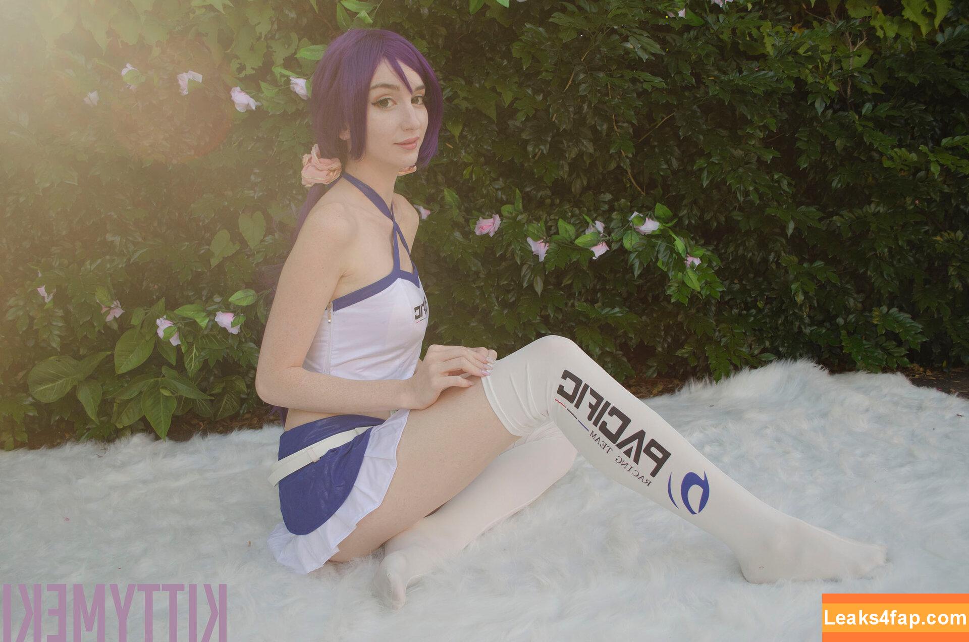 x.meki / Meki leaked photo photo #0079