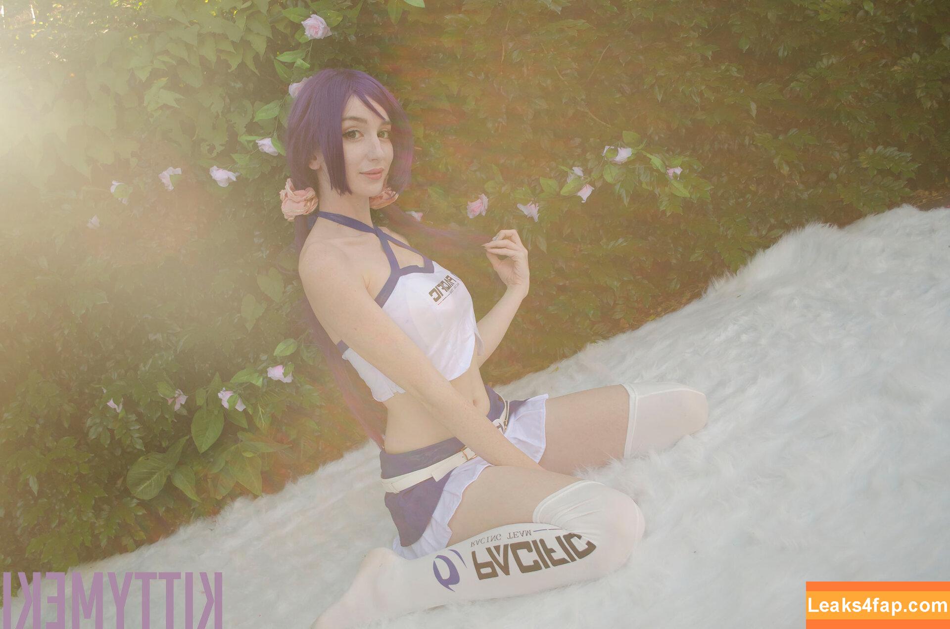 x.meki / Meki leaked photo photo #0081
