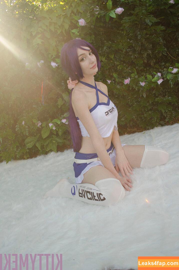 x.meki / Meki leaked photo photo #0082