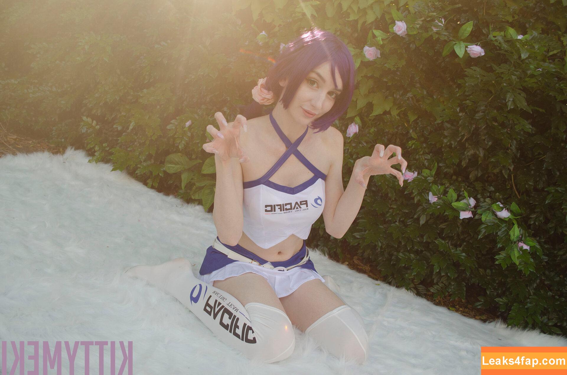 x.meki / Meki leaked photo photo #0083