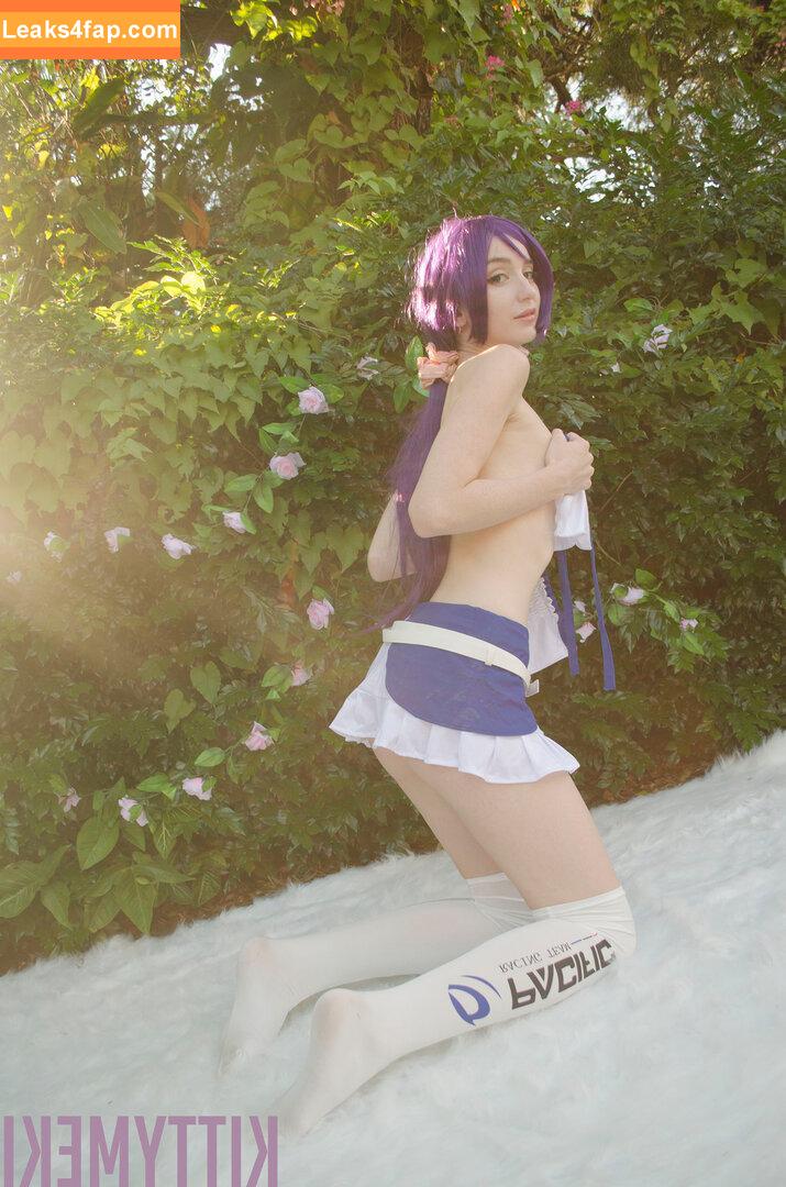 x.meki / Meki leaked photo photo #0085