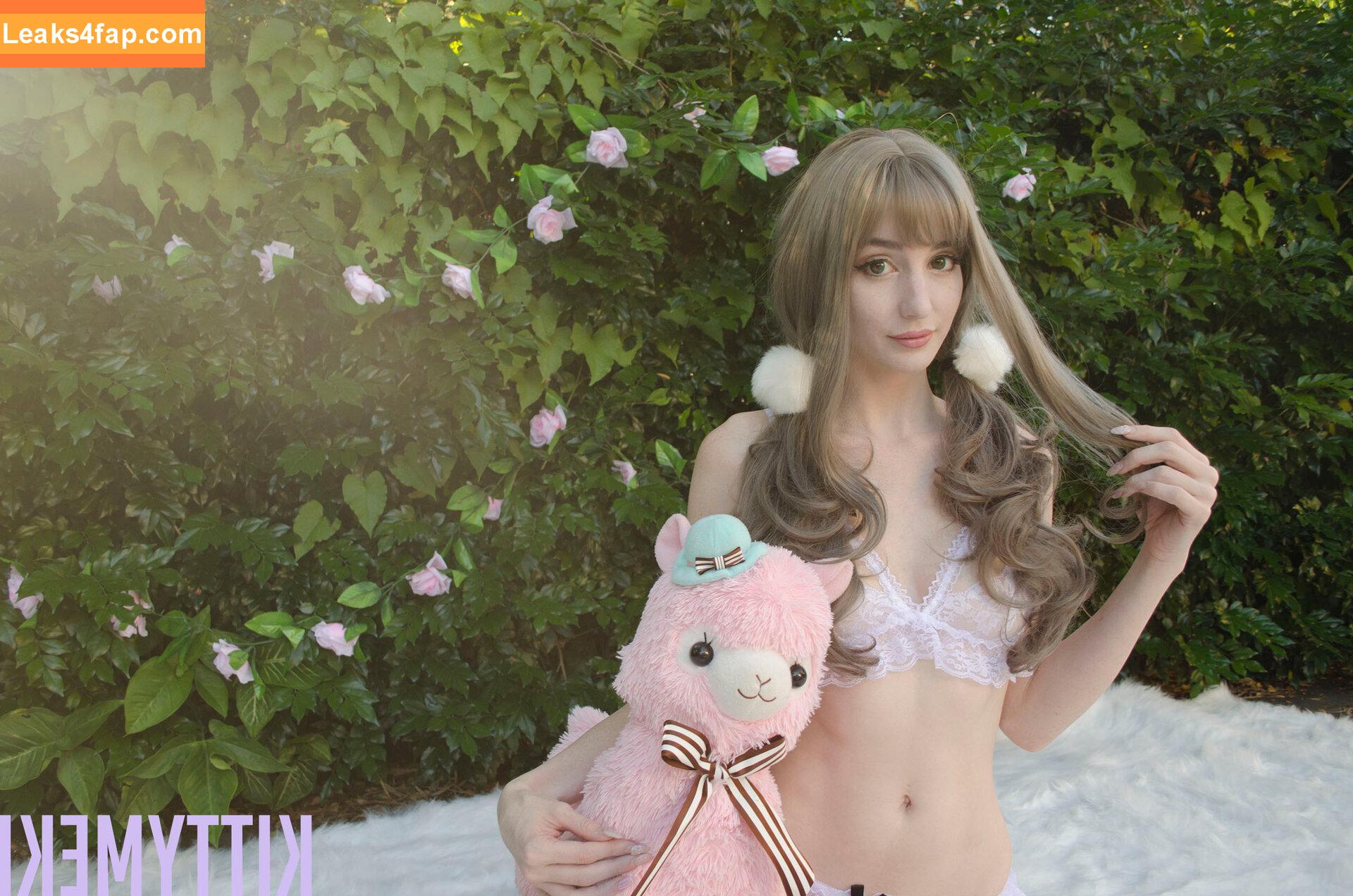 x.meki / Meki leaked photo photo #0090