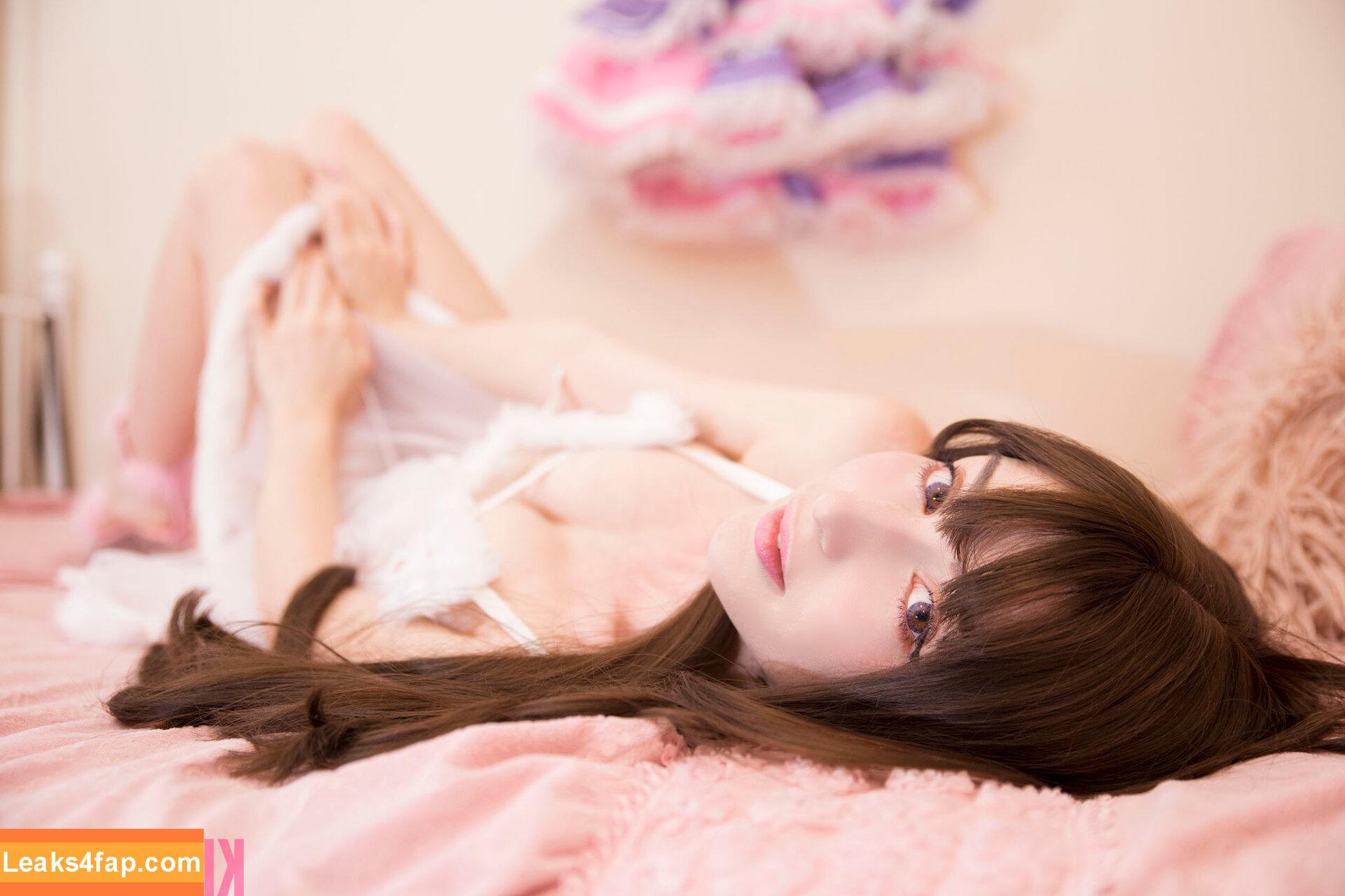 x.meki / Meki leaked photo photo #0107