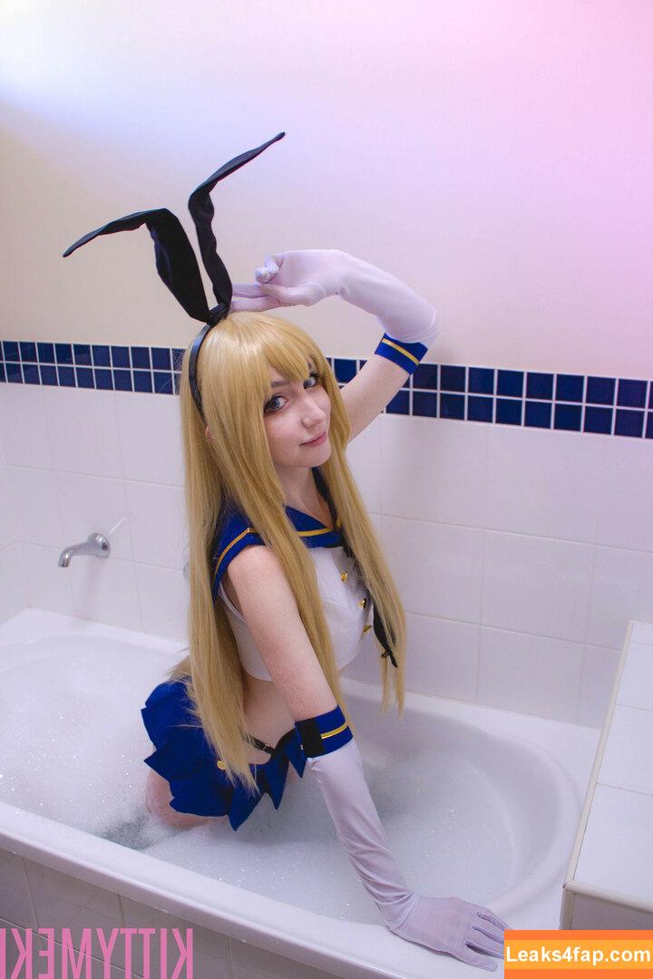 x.meki / Meki leaked photo photo #0117