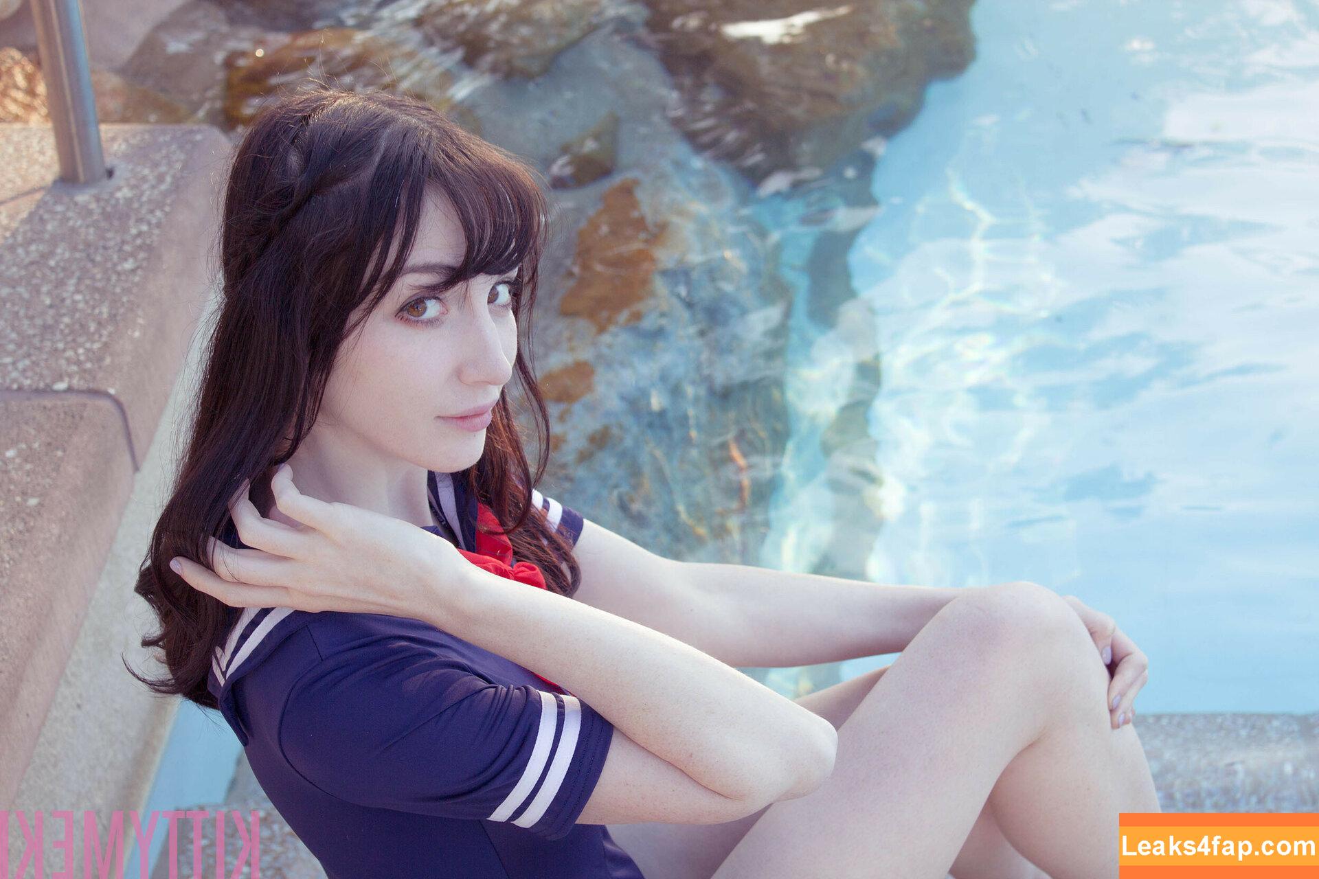 x.meki / Meki leaked photo photo #0122