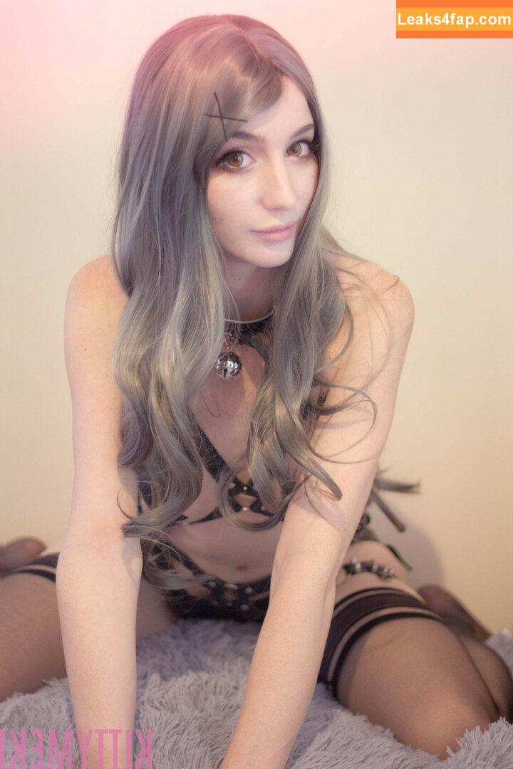 x.meki / Meki leaked photo photo #0135