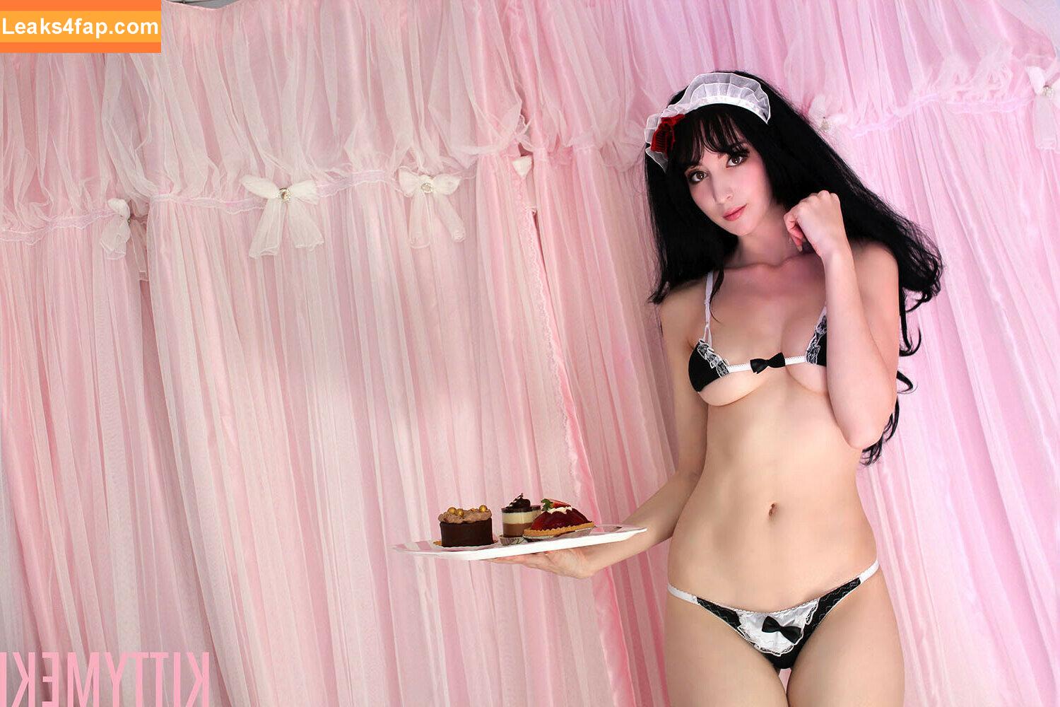 x.meki / Meki leaked photo photo #0149