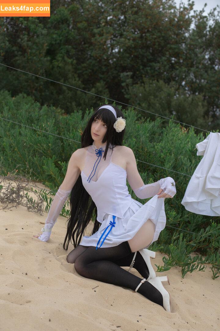 x.meki / Meki leaked photo photo #0440