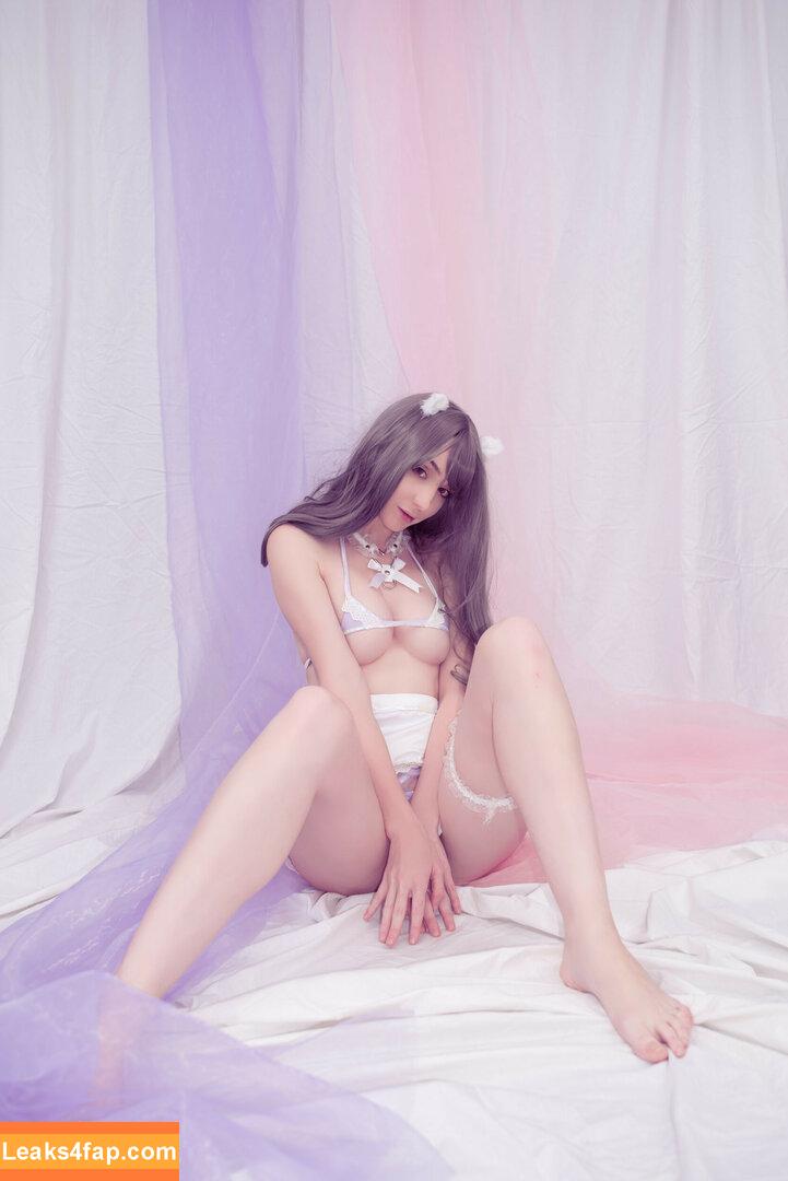 x.meki / Meki leaked photo photo #0471