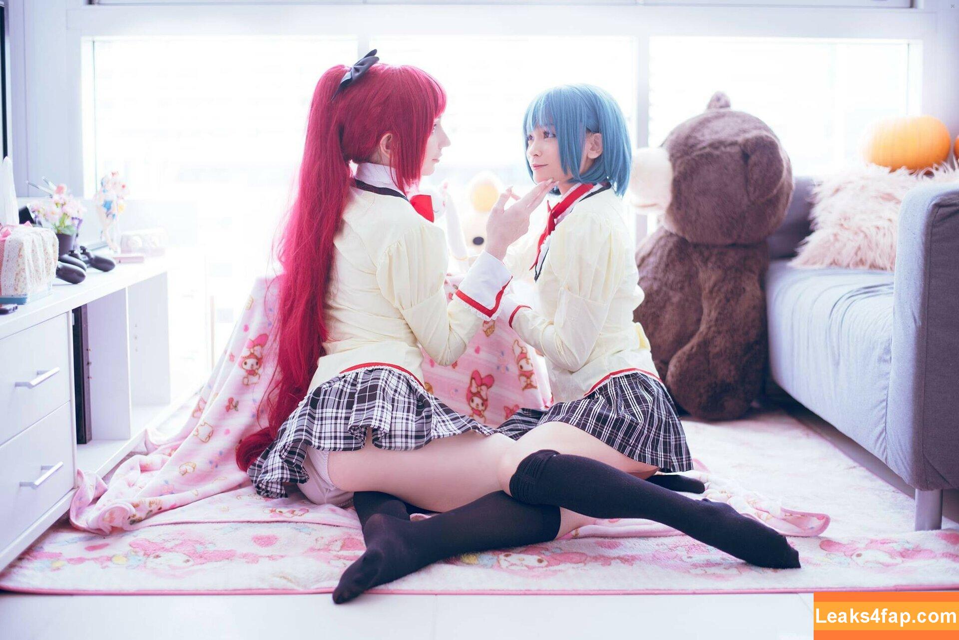 x.meki / Meki leaked photo photo #0540