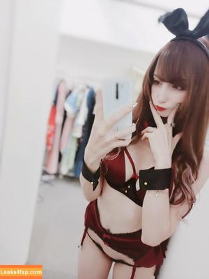 x.meki photo #0004