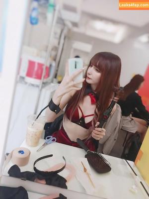 x.meki photo #0005