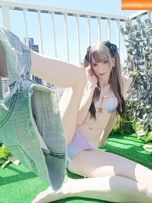 x.meki photo #0022