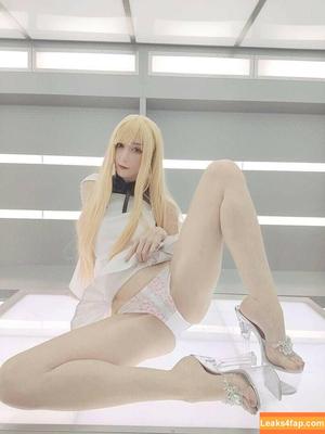 x.meki photo #0047