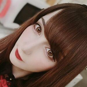 x.meki photo #0049